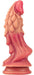 Gode Dragon Zomai 18 x 6cm