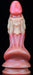 Gode Dragon Zomai 18 x 6cm