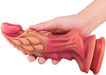 Gode Dragon Zomai 18 x 6cm