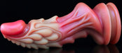 Gode Dragon Zomai 18 x 6cm