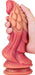 Gode Dragon Zomai 18 x 6cm