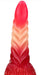 Gode dragon Zvar 17 x 5cm