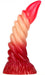 Gode dragon Zvar 17 x 5cm