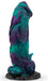 Gode Dragonfly 17.5 x 5.5cm