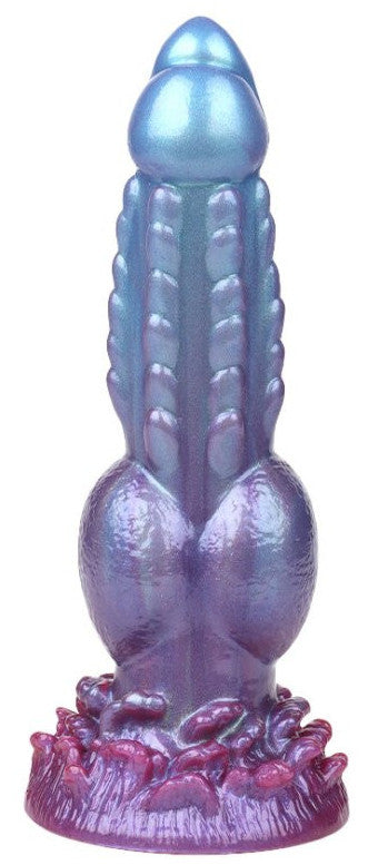 Gode Dragonik 18 x 6.5cm