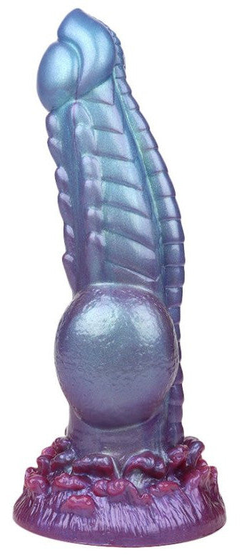 Gode Dragonik 18 x 6.5cm