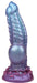 Gode Dragonik 18 x 6.5cm