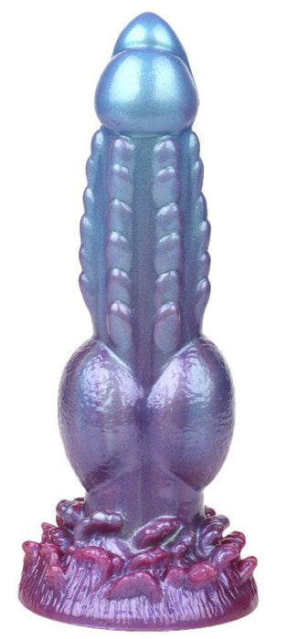 Gode Dragonik 18 x 6.5cm