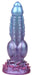 Gode Dragonik 18 x 6.5cm