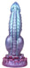 Gode Dragonik 18 x 6.5cm