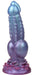Gode Dragonik 18 x 6.5cm