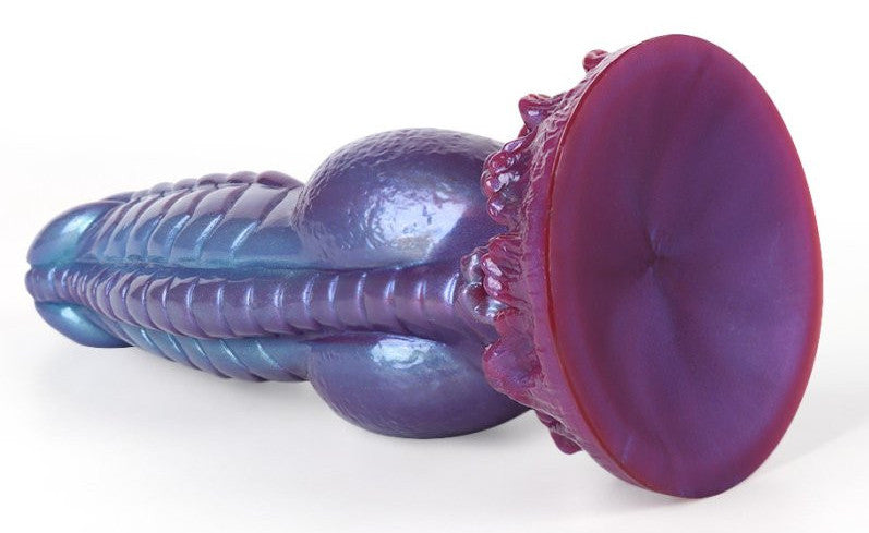 Gode Dragonik 18 x 6.5cm