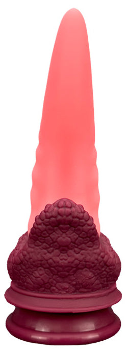 Gode Drakon Tongue 15 x 5cm