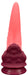 Gode Drakon Tongue 15 x 5cm