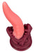Gode Drakon Tongue 15 x 5cm