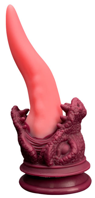 Gode Drakon Tongue 15 x 5cm