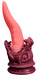 Gode Drakon Tongue 15 x 5cm