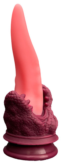 Gode Drakon Tongue 15 x 5cm
