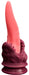 Gode Drakon Tongue 15 x 5cm