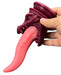 Gode Drakon Tongue 15 x 5cm
