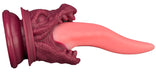 Gode Drakon Tongue 15 x 5cm