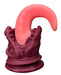 Gode Drakon Tongue 15 x 5cm
