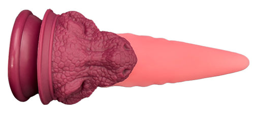 Gode Drakon Tongue 15 x 5cm