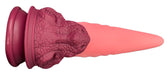 Gode Drakon Tongue 15 x 5cm