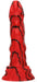 Gode Drakor 19 x 4.7cm Rouge