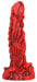 Gode Drakor 19 x 4.7cm Rouge