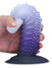Gode Drakpik M 20 x 6.3cm