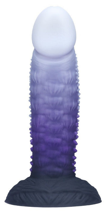 Gode Drakpik M 20 x 6.3cm