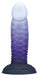 Gode Drakpik M 20 x 6.3cm