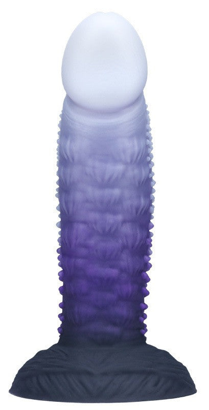 Gode Drakpik M 20 x 6.3cm