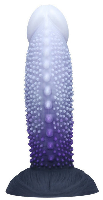 Gode Drakpik M 20 x 6.3cm
