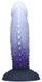 Gode Drakpik S 16 x 5.3cm