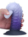 Gode Drakpik S 16 x 5.3cm