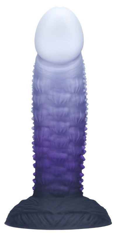 Gode Drakpik S 16 x 5.3cm