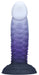 Gode Drakpik S 16 x 5.3cm