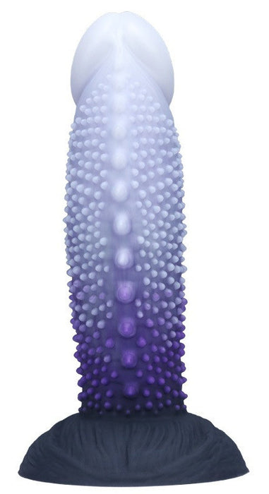 Gode Drakpik XL 26 x 8.5cm