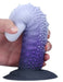 Gode Drakpik XL 26 x 8.5cm