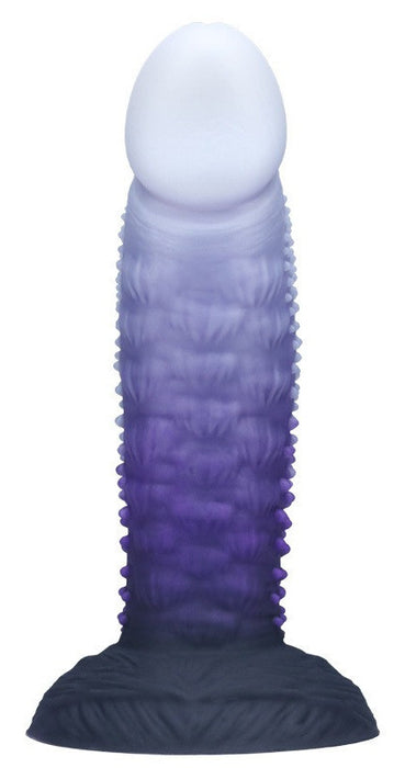 Gode Drakpik XL 26 x 8.5cm