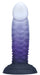 Gode Drakpik XL 26 x 8.5cm