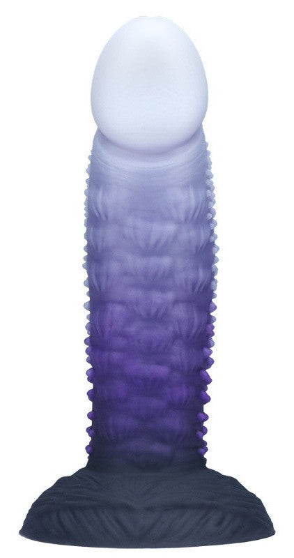 Gode Drakpik XL 26 x 8.5cm