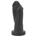Gode Dreicock 19 x 8.2cm Noir