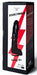 Gode DRILLING DON Fuck Tools 25 x 5.6cm