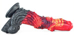 Gode Dryz 19 x 5cm