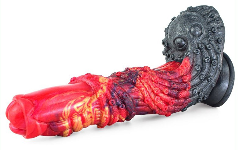 Gode Dryz 19 x 5cm