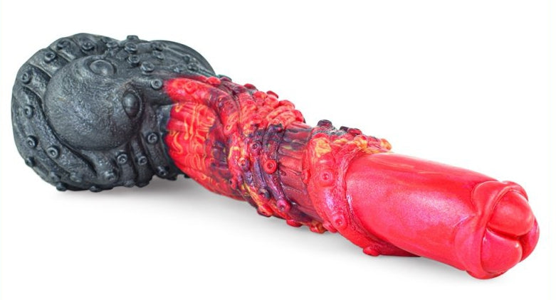 Gode Dryz 19 x 5cm