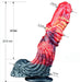 Gode Dryz 19 x 5cm